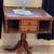 Antique table 4 thumbnail