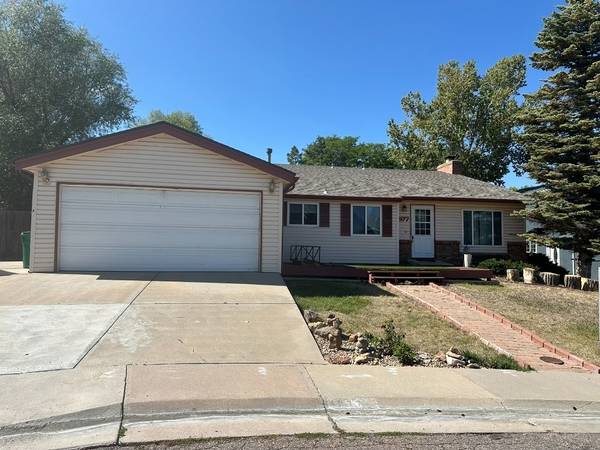 🔥OFF MARKET!!$415,000 Morrison Fix and Flip🔥 - $415,000 1