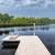 Incredible one-of-a-kind property, featuring 120 acres! 4 thumbnail