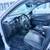 2003 Mitsubishi Outlander 9 thumbnail