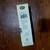Wine Rack Holder NIB 2 thumbnail