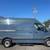 2019 Mercedes-Benz Sprinter 2500 High Roof Cargo Van 5 thumbnail