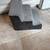Pet Steps 1 thumbnail