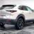 2024 Mazda CX-30 AWD All Wheel Drive 2.5 S Select Sport SUV 13 thumbnail
