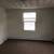 Nice 2 bedroom apartment located at 635 Fall River Ave seekonk second 8 thumbnail