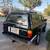 1993 Toyota 4Runner 4X4, 137K miles - Clean title 5 thumbnail