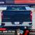 2019 Chevrolet SILVERADO 1500 LT 8 thumbnail