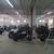 6,500 Sq Ft Warehouse/Flex Being Divided 4,000 & 2,500 Sq Ft (TEXT) 5 thumbnail