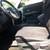 2013 KIA SOUL! 150K MILES INSPECTED COLD AC BEST BUY $3495 CASH 4 thumbnail