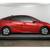 2016 Toyota Prius ZVW50L/ZVW51L [ Only $20 Down/Low Monthly] 6 thumbnail