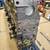 Cummins 8.3L / 8.9L Cylinder Head Part # 5348479 or # 5529522 6 thumbnail