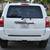 2006 TOYOTA 4RUNNER SR5 4WD | 1-OWNER | 148k MI | 43 SERVICE RECORDS 8 thumbnail