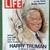 Life magazine 1972, 4 issues 4 thumbnail