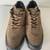 ** Rockport Mens Size 12  XCS Birchfield Ubal Shoes ** 4 thumbnail