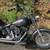2016 Harley-Davidson Fat Boy Charcoal Pearl 3 thumbnail
