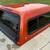 CAMPER SHELL - Tacoma 5’ (2016-2023) 2 thumbnail