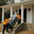 Moving Help Available This Week | Chicago & Suburbs | Flat Rate 3 thumbnail