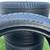 Pirelli scorpion tires 285/40/23 TWO tires 6 thumbnail