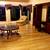 Flooring Installation Service 16 thumbnail