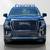 2023 GMC Yukon Onyx Black *SPECIAL OFFER!!* 9 thumbnail