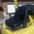 Hyster Propane 5000 LB. Capacity Forklift 8 thumbnail