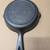 Vintage Mi-Pet Cast Iron Skillet #3 4 thumbnail