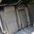 2005 Lexus RX 330    6 thumbnail
