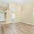 4 bed 2 bath pet friendly 2 thumbnail