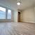 Don't Pay SF Rents! Gorgeous Remodeled Close To Lake! 16 thumbnail