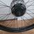 Bontrager MTB rear wheel 2 thumbnail