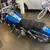 2004 Harley Davidson wide glide 3 thumbnail