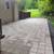 GORGEOUS 3 BEDROOM BI-LEVEL ALL NEW RENOVATED-2 LEGAL FULL KITCHENS 21 thumbnail