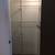Charming Spacious Condo 5 thumbnail
