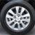 2014 Toyota Tundra 2WD Truck  SR5 Pickup 24 thumbnail