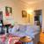 Fully furnished One-bedroom apartment on UES for a flexible, shor-term lease 1 thumbnail