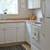 Laundry Facilities, Refrigerator, Playground 8 thumbnail