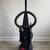 Vacuum Cleaner 5 thumbnail