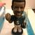 Donovan McNabb - NFL Philadelphia Eagles - Hand Painted Bobble Head Do 7 thumbnail