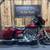 2016 Harley-Davidson Street Glide® Special Touring 2 thumbnail