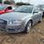 2006 Audi A4 Quattro (parting out) 2 thumbnail