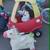 10 ft. X 20 ft. STORAGE UNIT CLOSE OUT SALE/ everything for 100.00 17 thumbnail