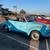 1973 Super Beetle Convertible 9 thumbnail