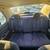 2007 Nissan Versa Sedan 7 thumbnail
