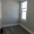 Nicely updated 1st Floor 2 Bedroom  +  Laundry + Off-Street + Pet 4 thumbnail