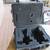 Rolling Bug Out Bag , Suitcase , Sports Tool, TSA Approved 15 thumbnail