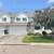 3BR / New paint & LVP flooring/ Fireplace + 2 car and MORE! 1 thumbnail
