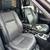 2008 LAND ROVER LR2 SE 3.2L V6 AWD FULLY LOADED 23 thumbnail