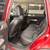 2009 Subaru Forester 6 thumbnail