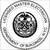GENERAL ELECTRICAL ______________ LICENSED MASTER ELECTRICIAN SERVICES 1 thumbnail