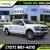 2025 Ford F150 F 150 F-150 LARIAT FOR ONLY $1,424/mo! 7 thumbnail
